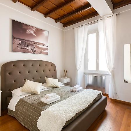 The Hide Trastevere Apartment Rome Exterior photo