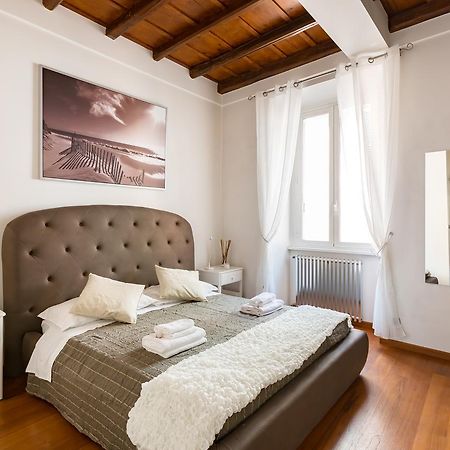 The Hide Trastevere Rome Exterior photo